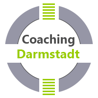 Coaching Darmstadt