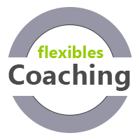 Online Coaching und Onlinecoaching Themen