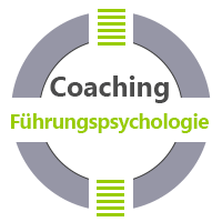 Coaching Führung - Führungspsychologie