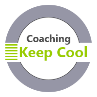 Coaching Keep Cool in tricky situations