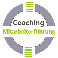 Coaching Mitarbeiterführung - Personalführung Coaching Führung vor Ort