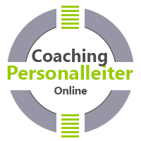 Coaching HR-Specialist