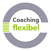 Preise Coaching MTO-Consulting