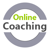 Onlinecoaching
