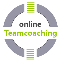 Preise Coaching für Teams Teamcoaching Online MTO-Consulting